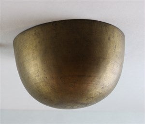 Image description is not available for DU1973.36